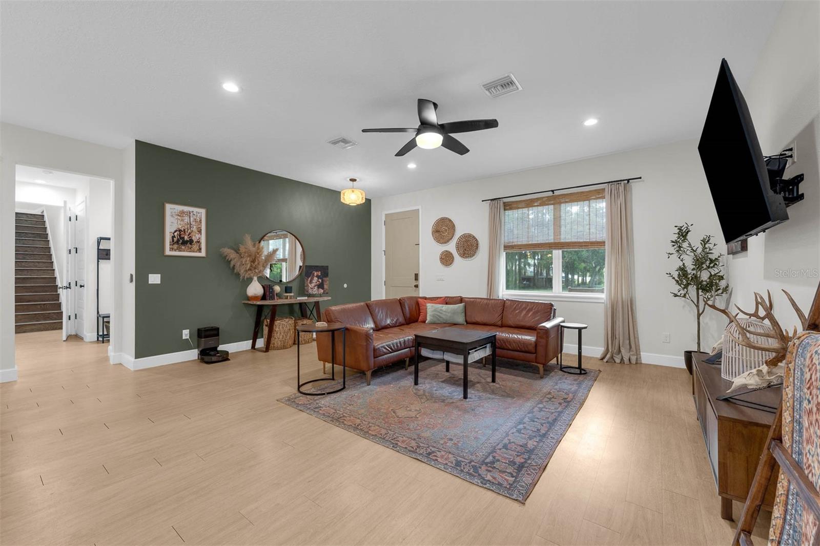 6355 JESS CT