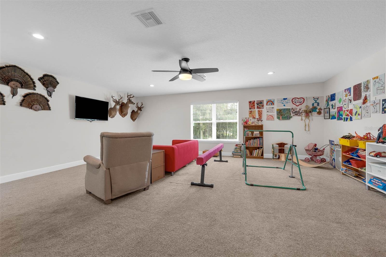 6355 JESS CT
