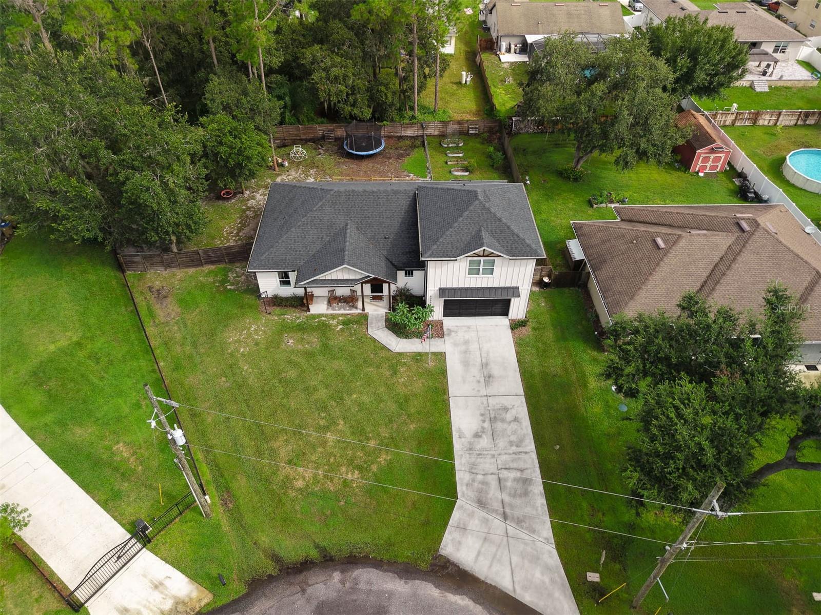 6355 JESS CT