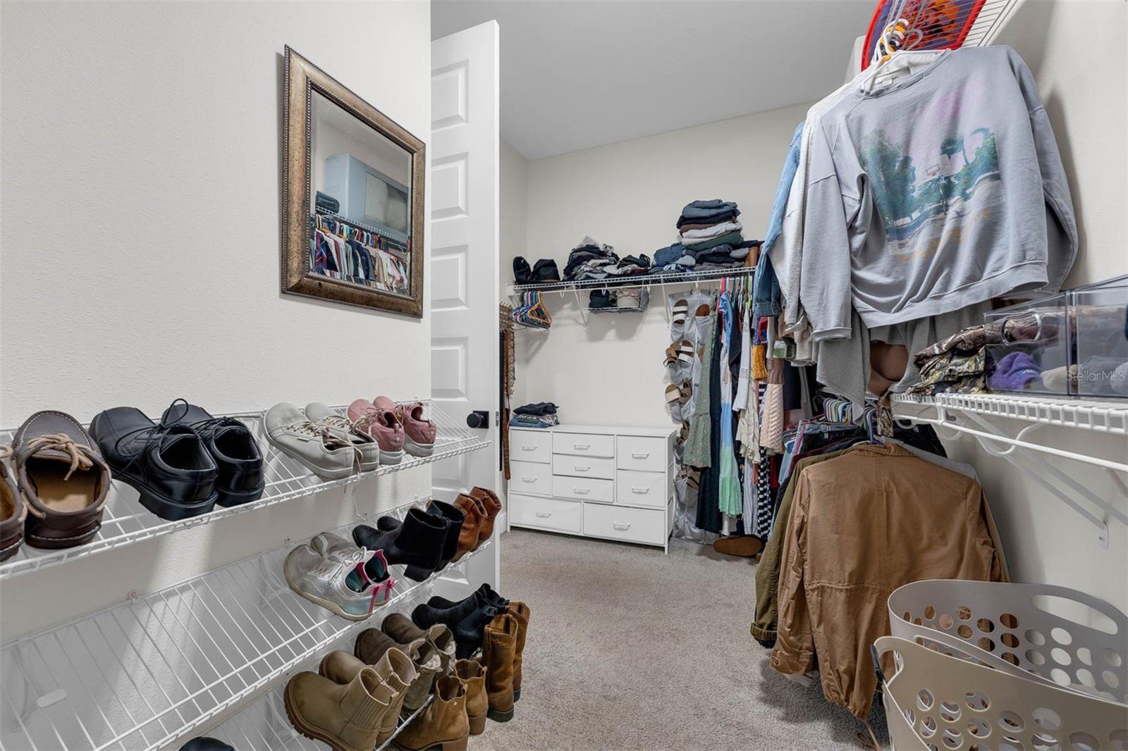 6355 JESS CT