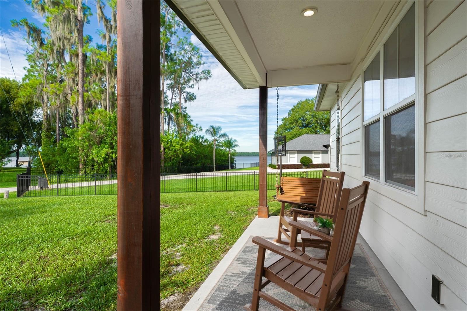 6355 JESS CT