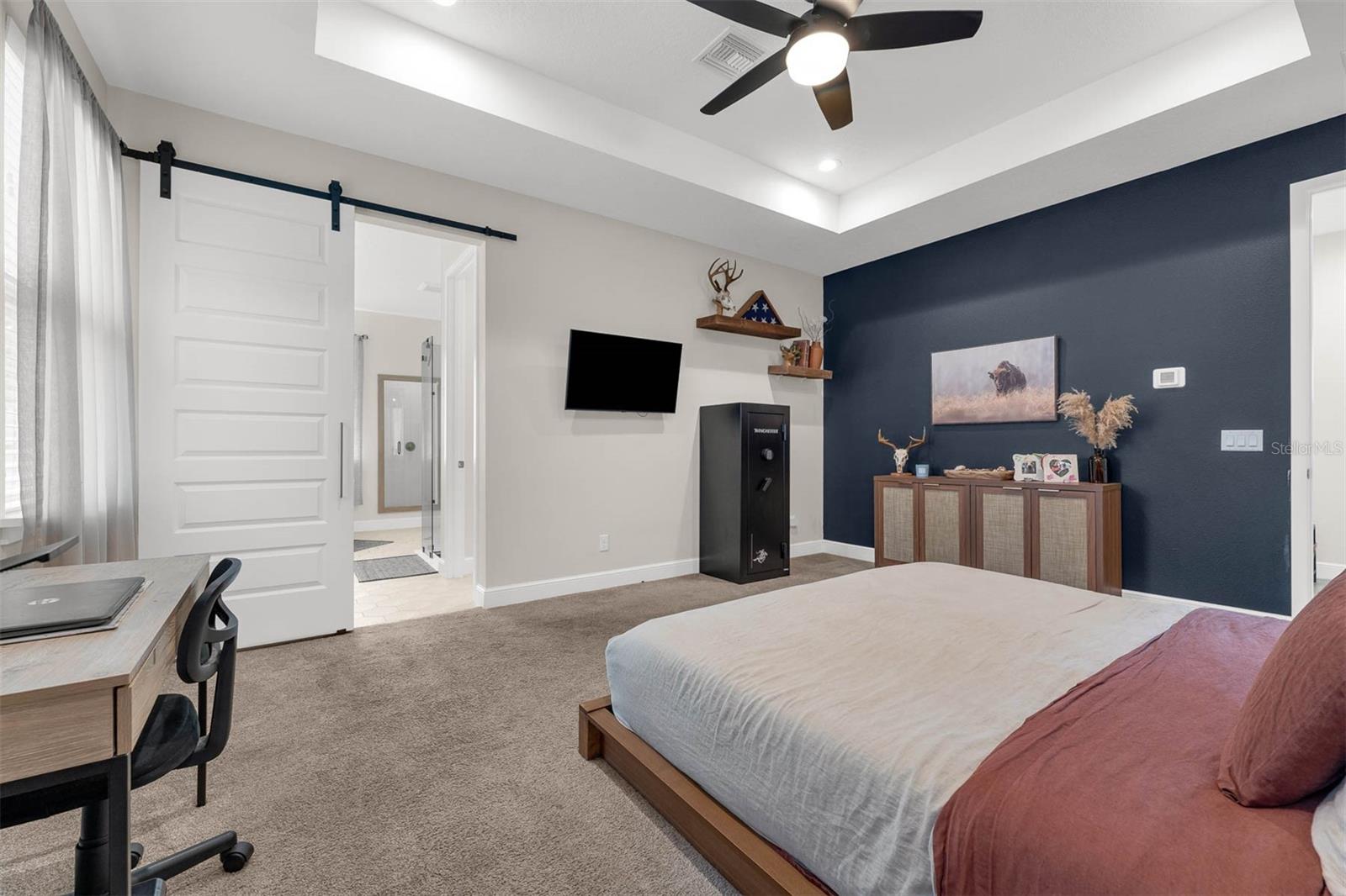 6355 JESS CT