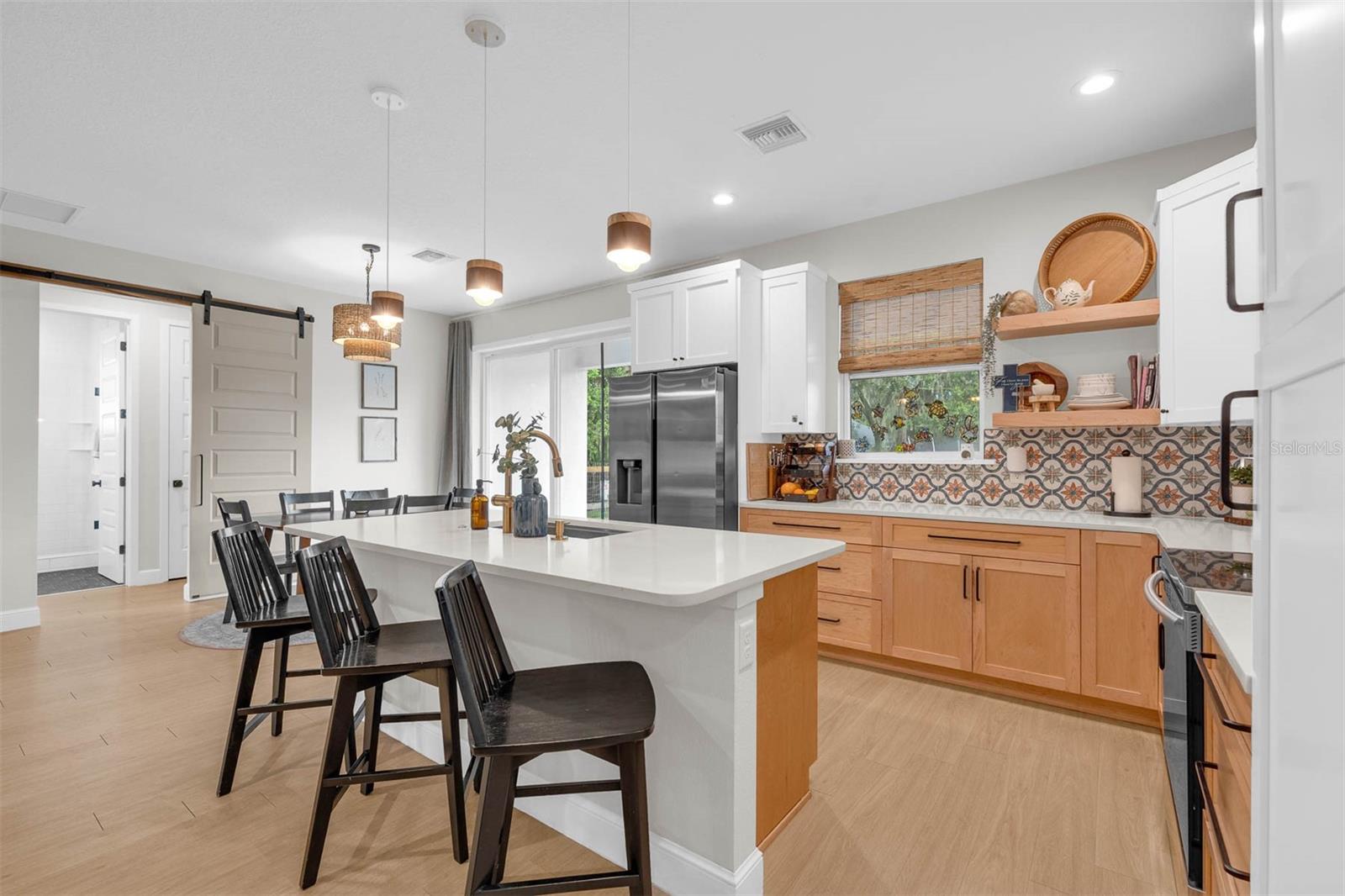 6355 JESS CT
