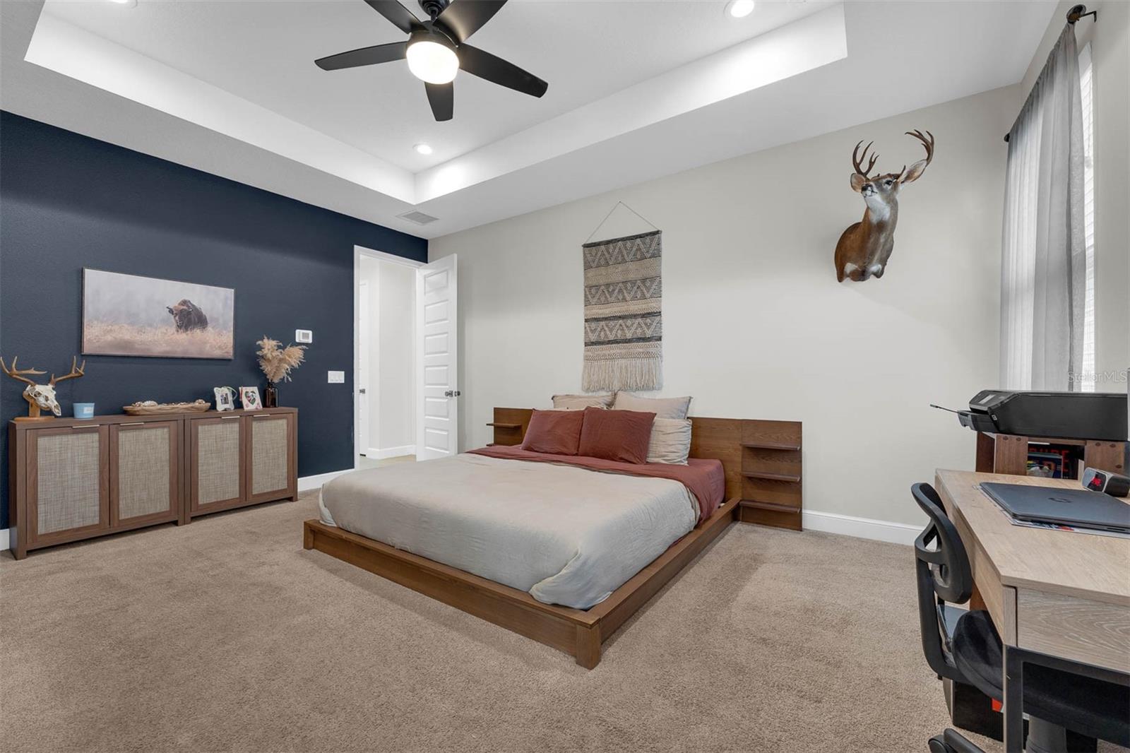 6355 JESS CT