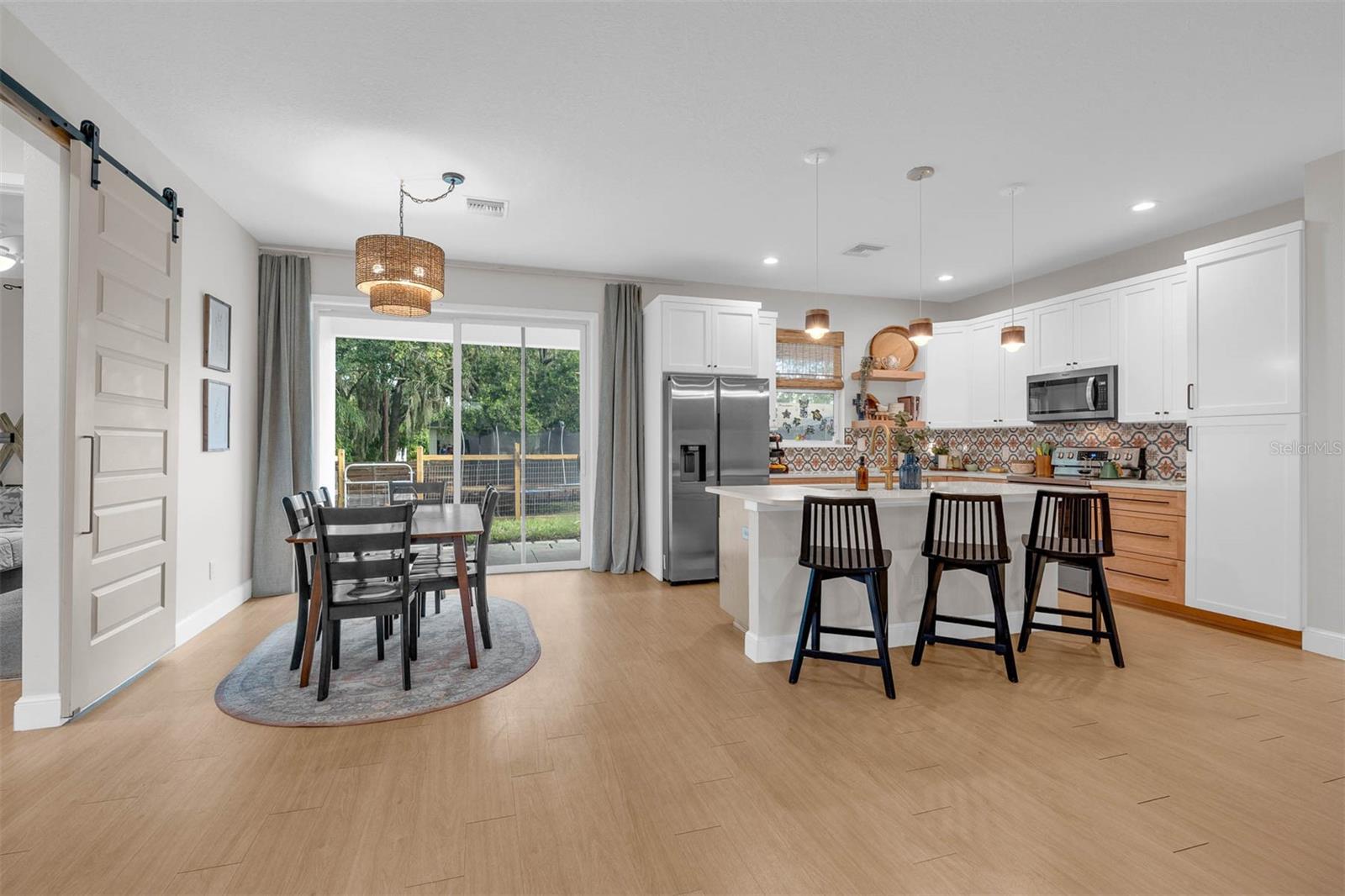 6355 JESS CT
