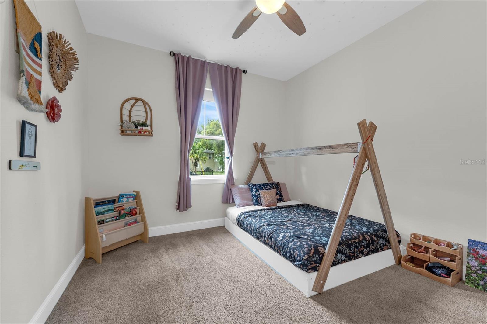 6355 JESS CT