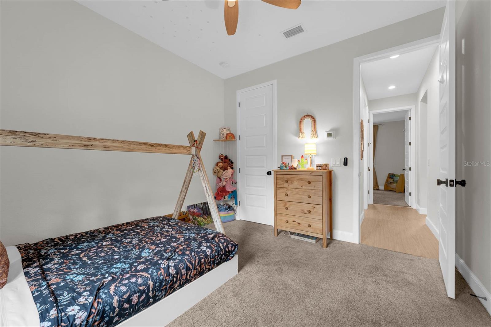 6355 JESS CT