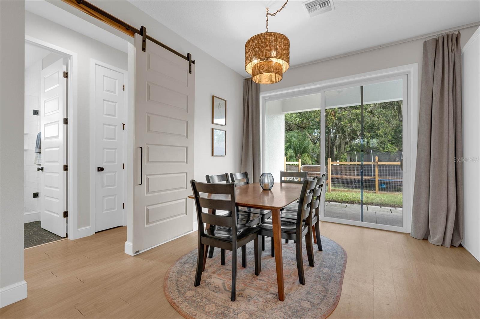 6355 JESS CT