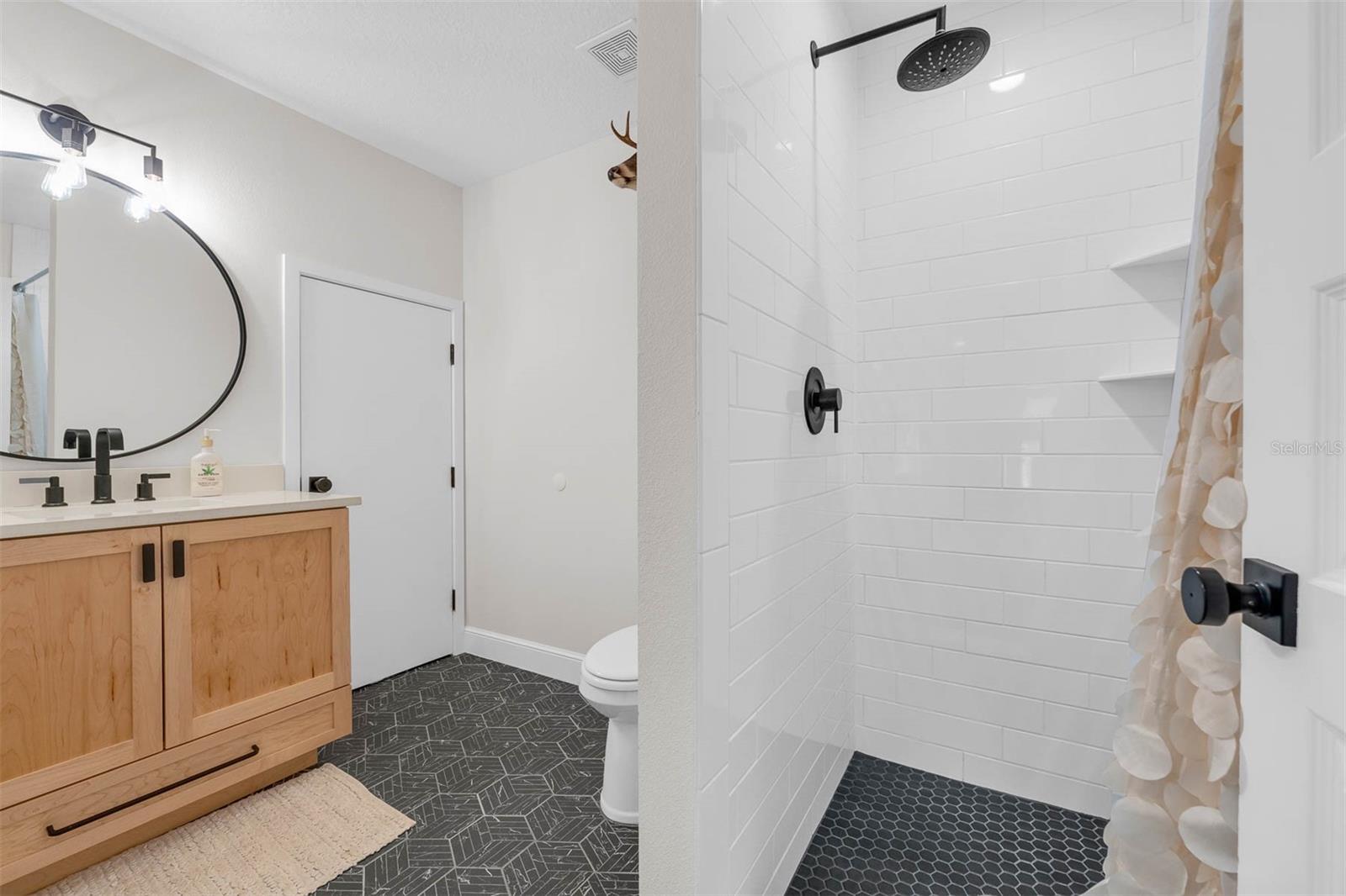 6355 JESS CT