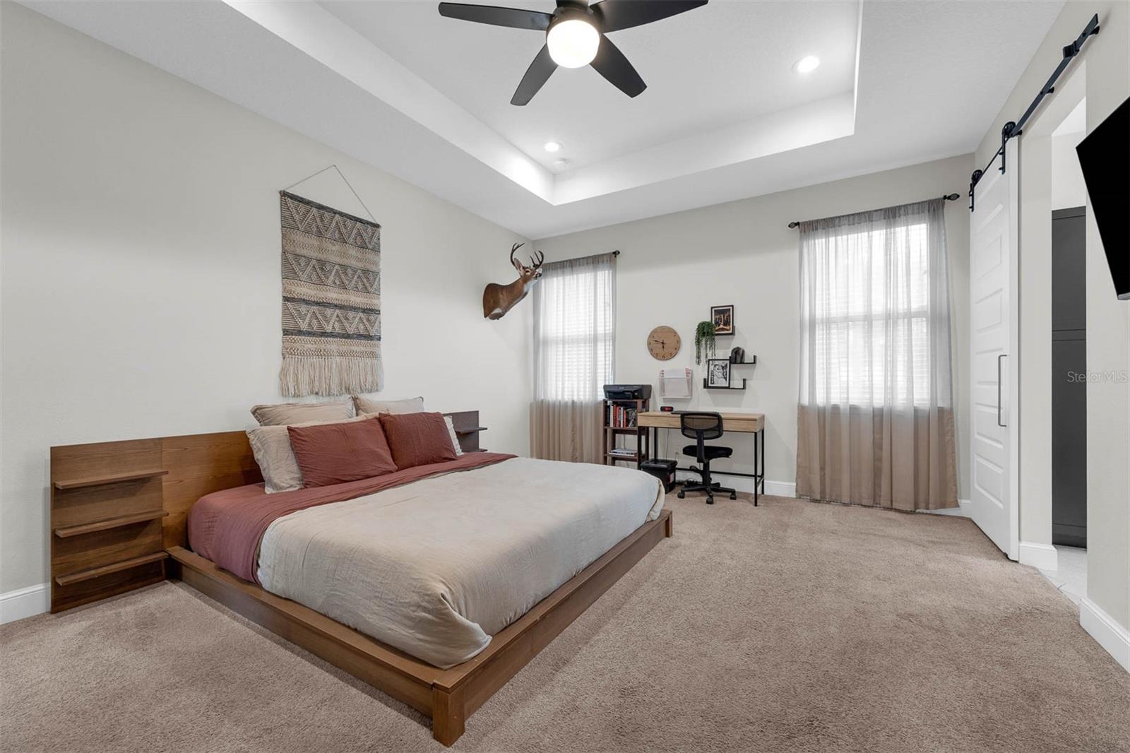 6355 JESS CT