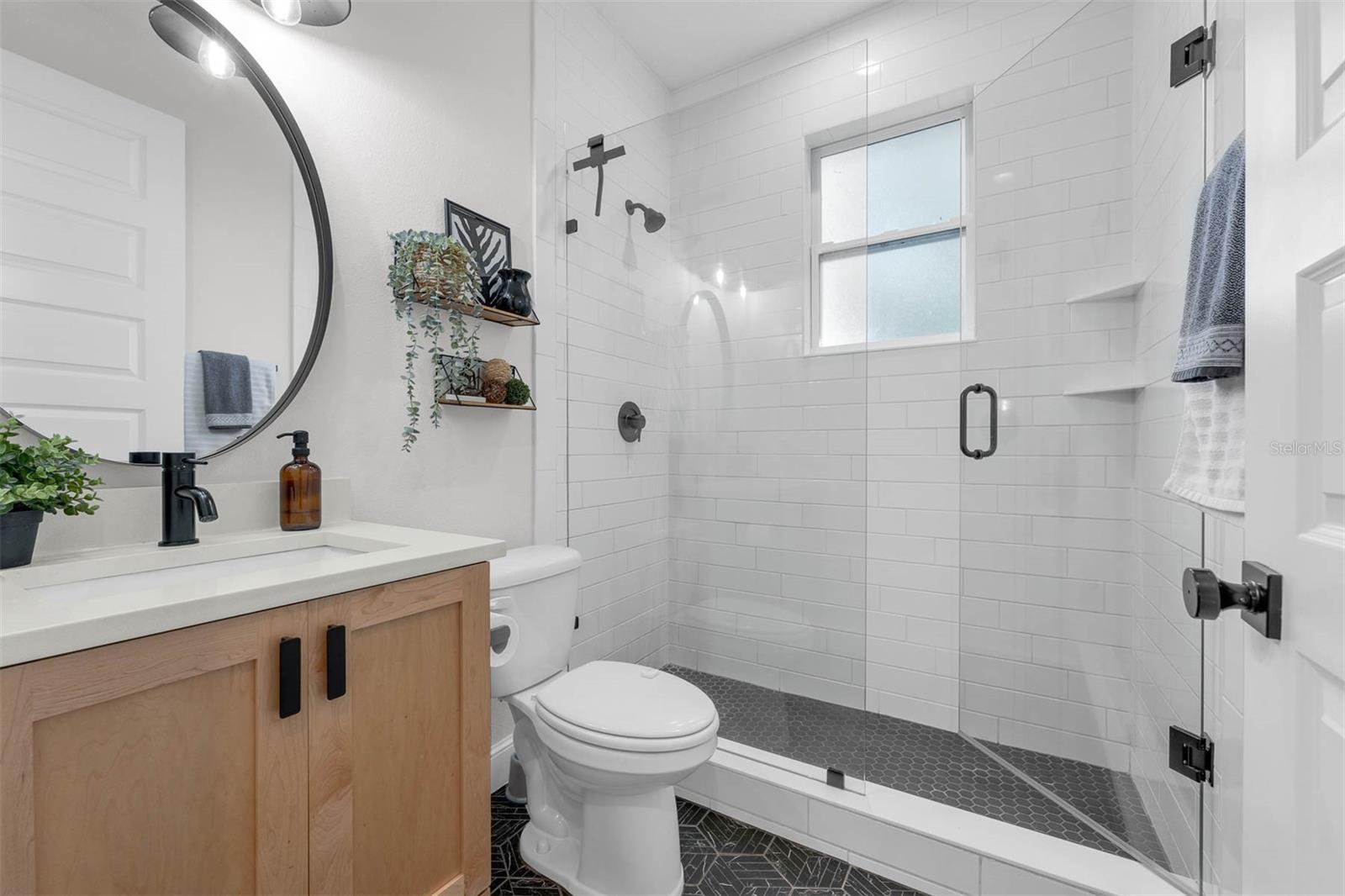 6355 JESS CT