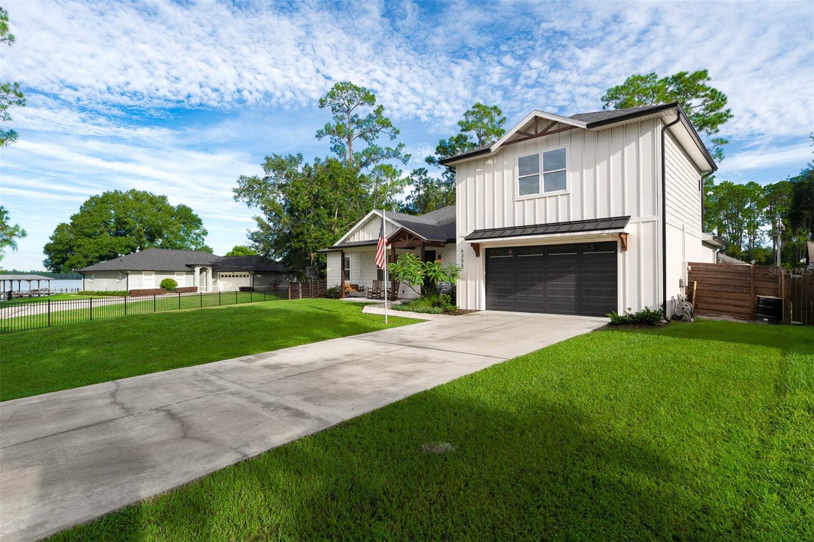6355 JESS CT