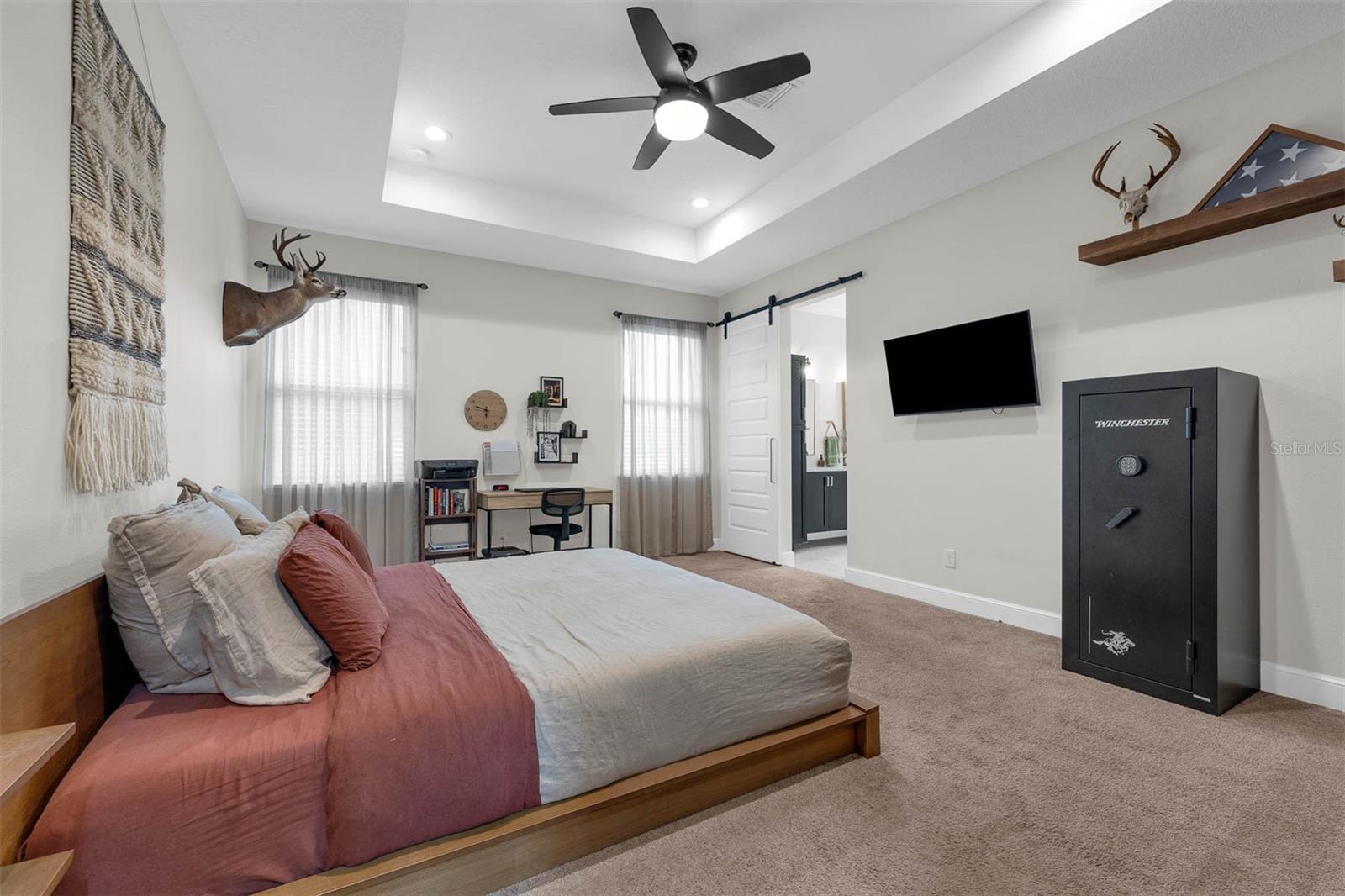 6355 JESS CT