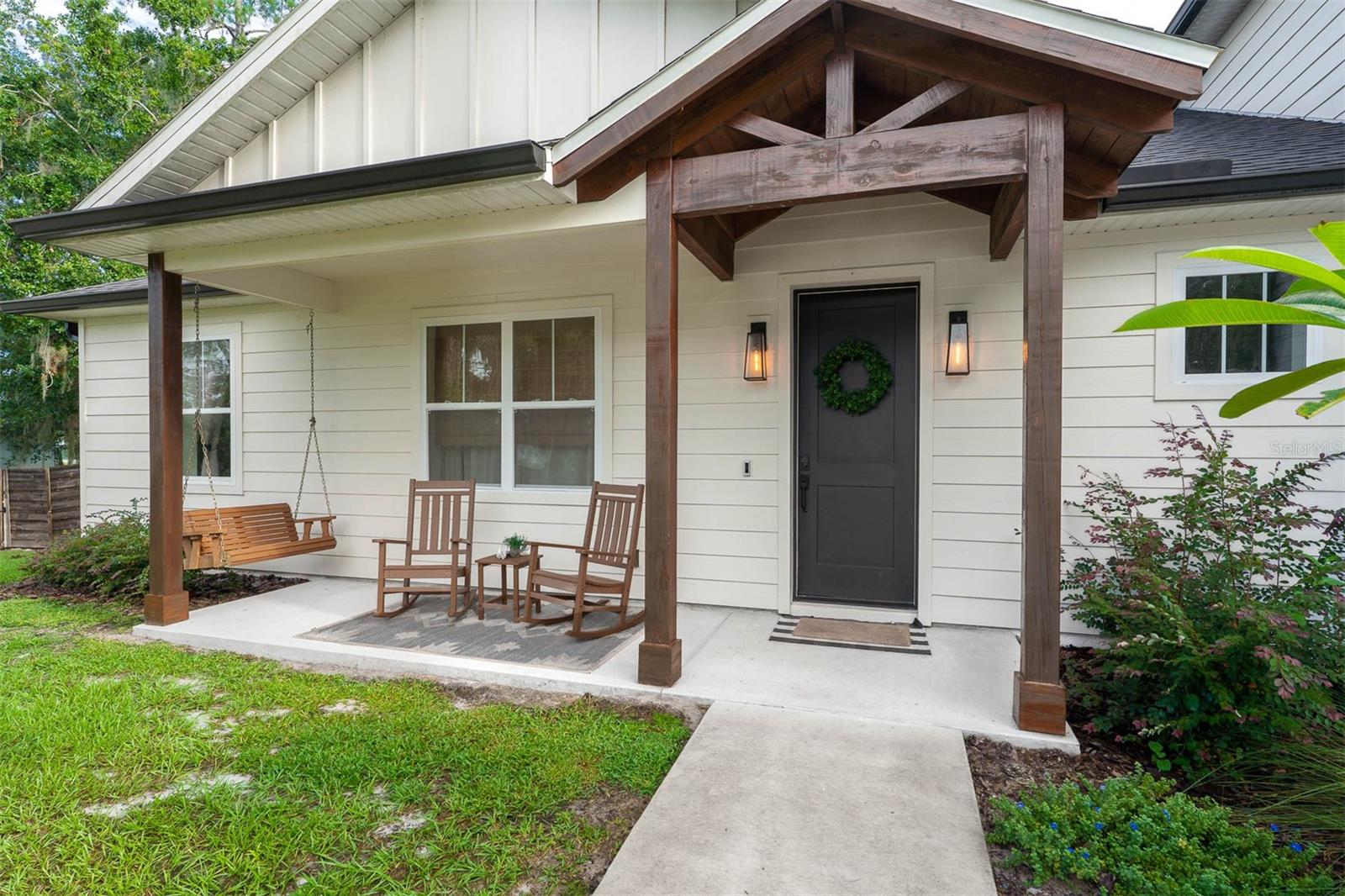 6355 JESS CT