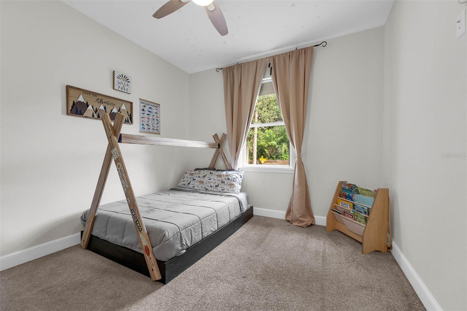 6355 JESS CT