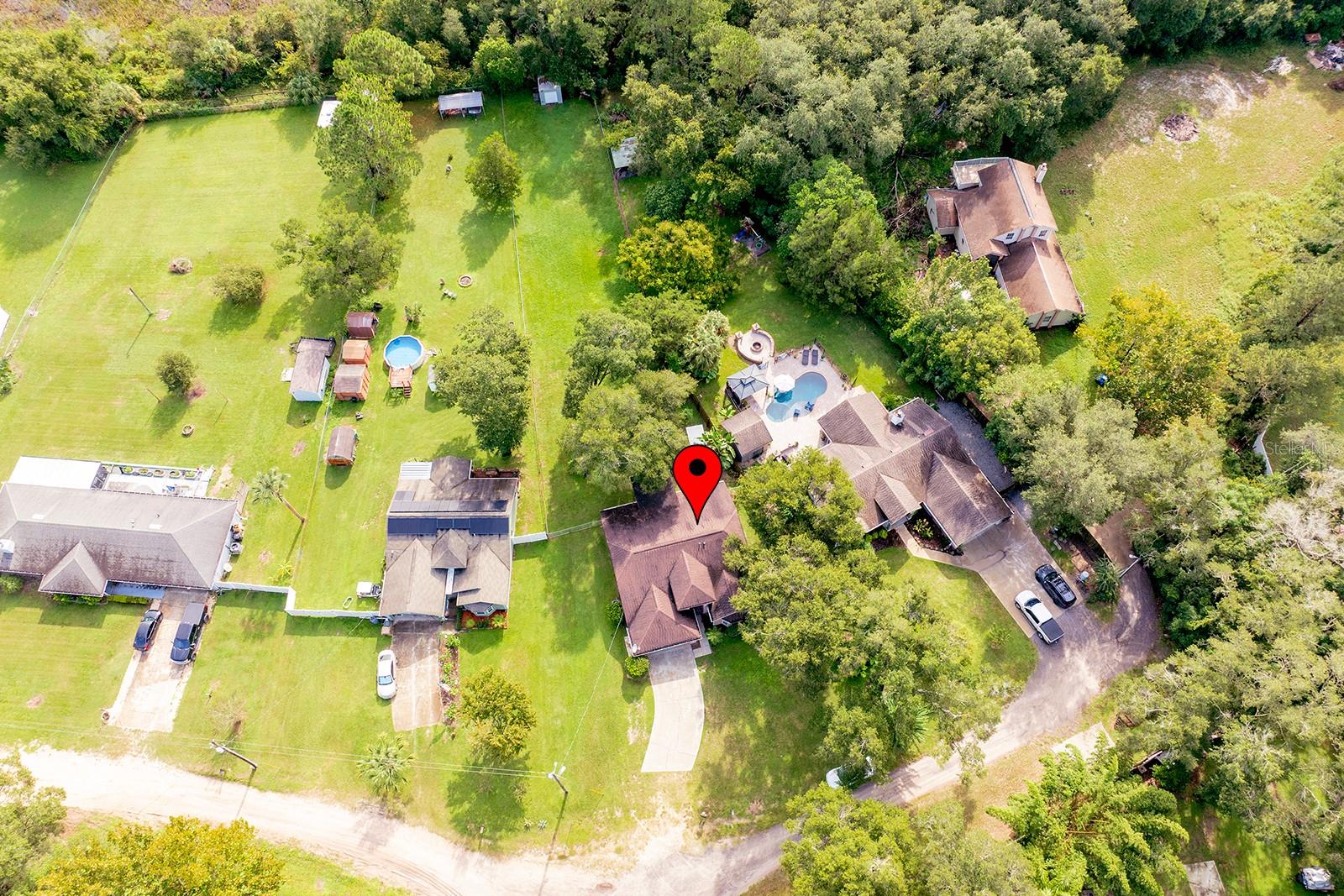 30246 HUNSTAUNTON DR