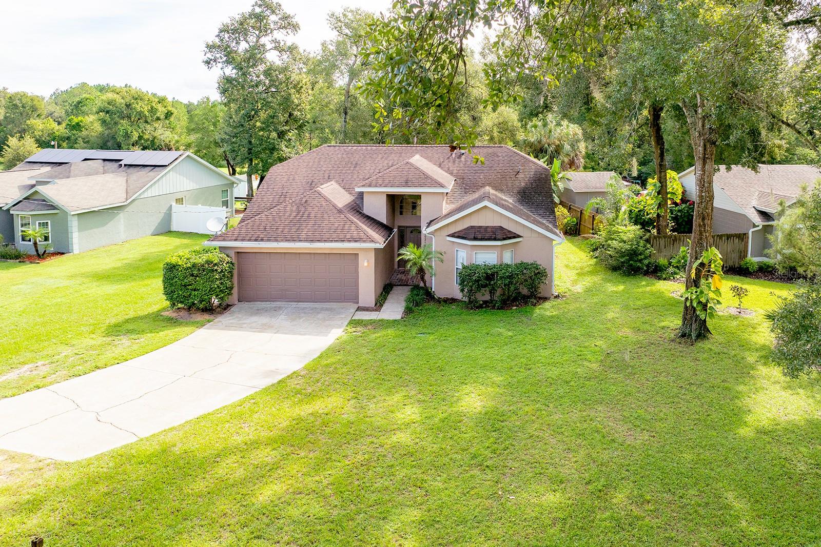 30246 HUNSTAUNTON DR