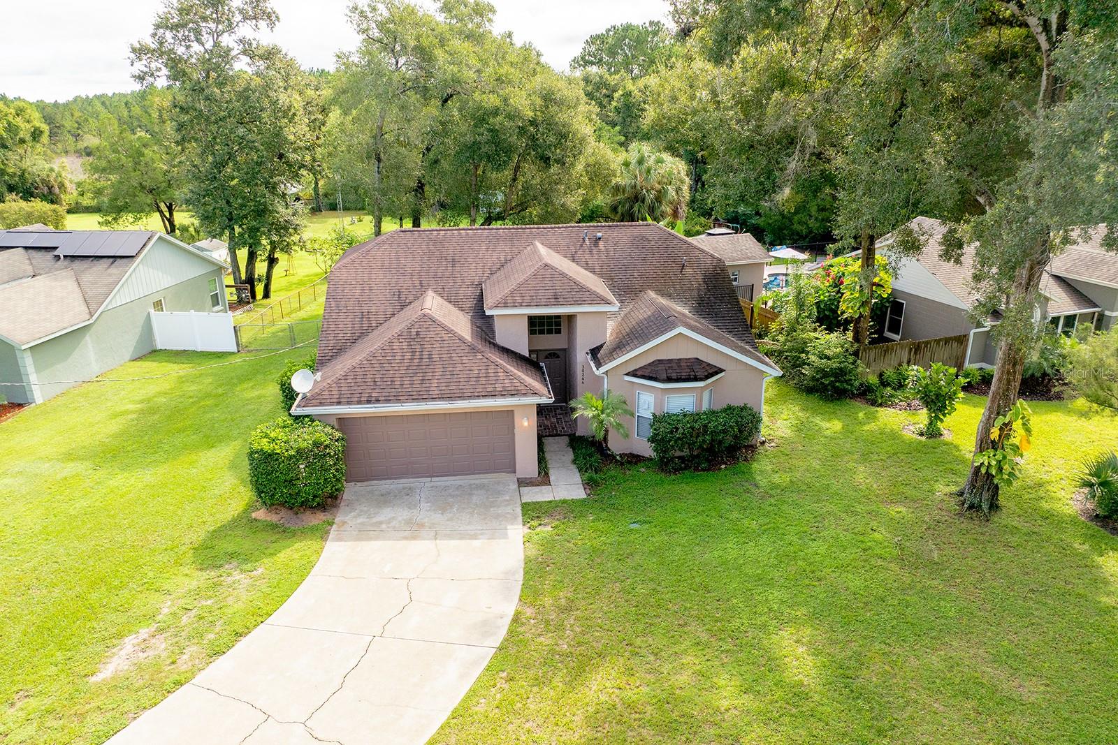 30246 HUNSTAUNTON DR