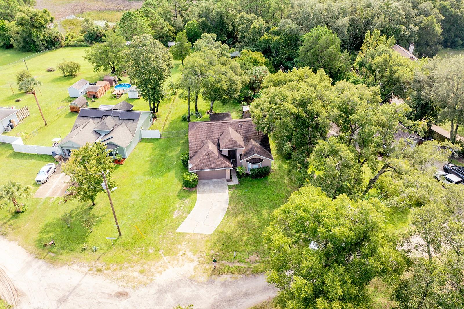 30246 HUNSTAUNTON DR