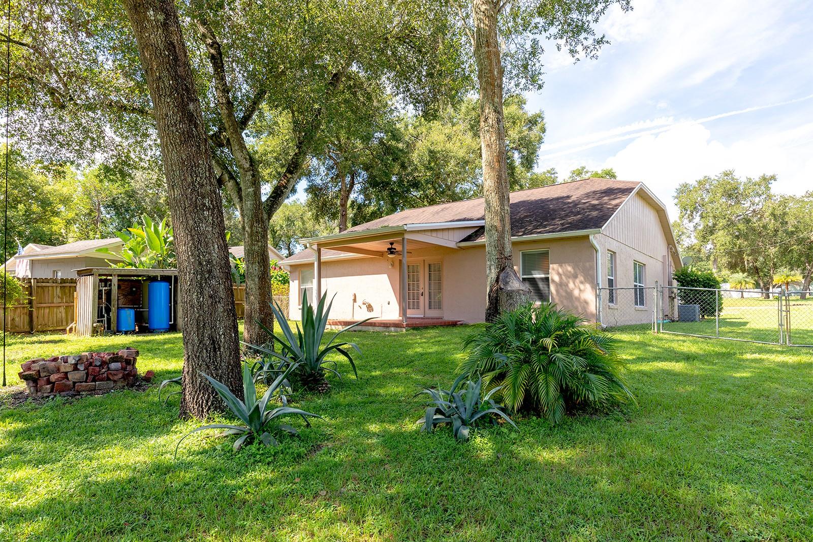 30246 HUNSTAUNTON DR