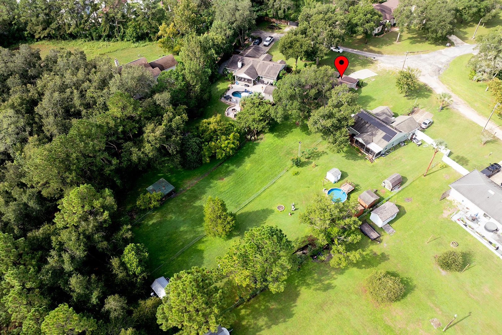 30246 HUNSTAUNTON DR