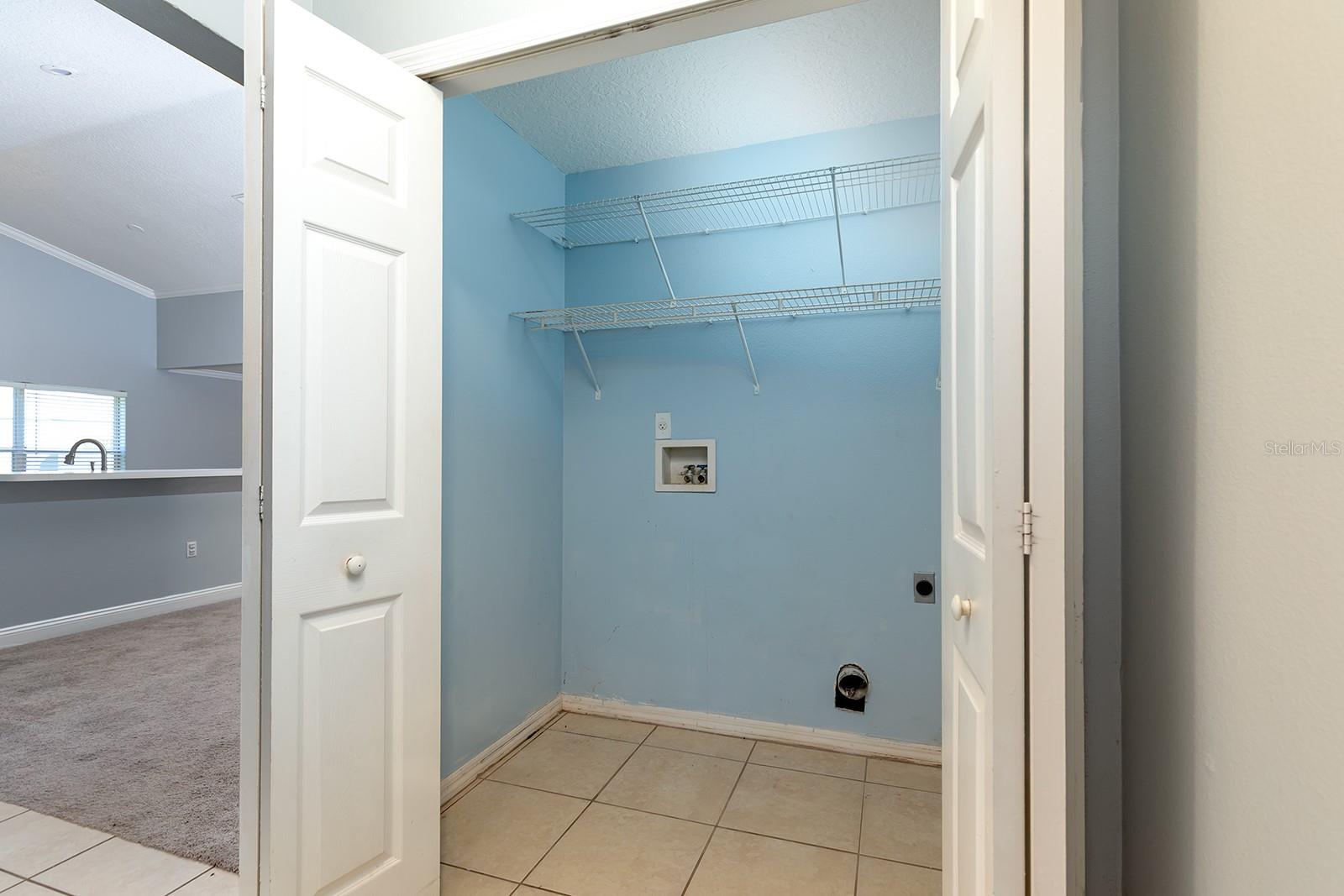 30246 HUNSTAUNTON DR