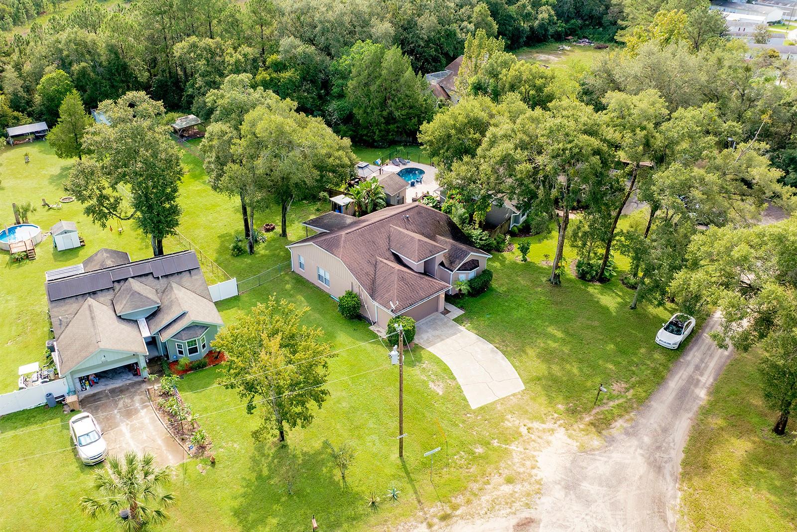 30246 HUNSTAUNTON DR