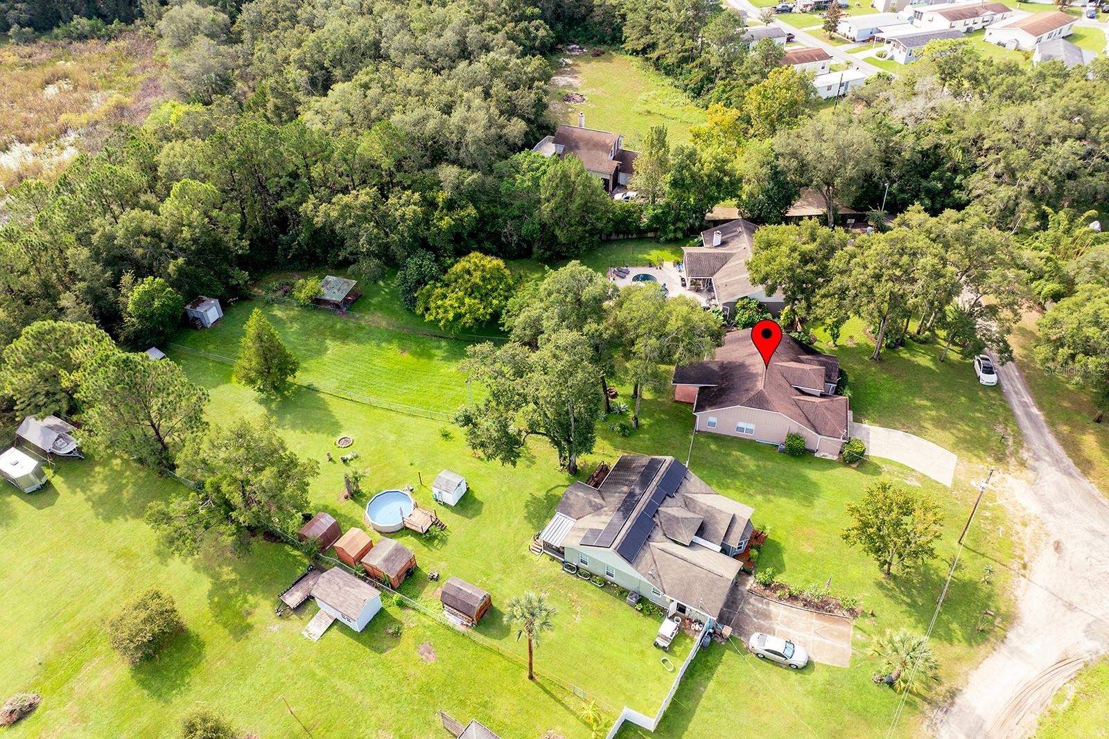 30246 HUNSTAUNTON DR