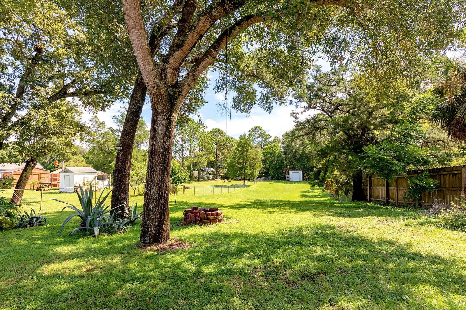 30246 HUNSTAUNTON DR