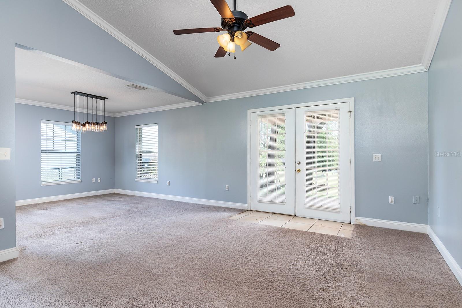 30246 HUNSTAUNTON DR