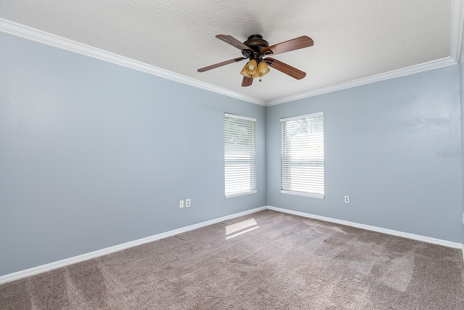 30246 HUNSTAUNTON DR