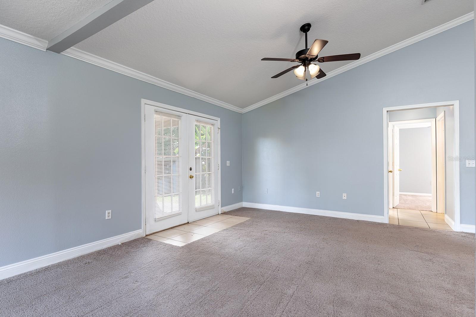 30246 HUNSTAUNTON DR