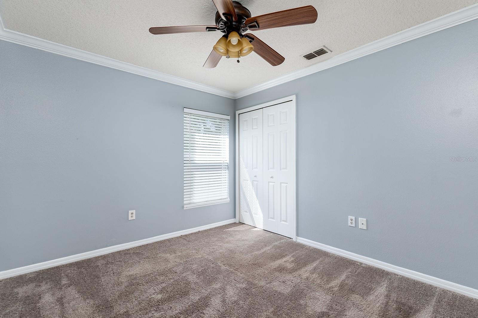 30246 HUNSTAUNTON DR