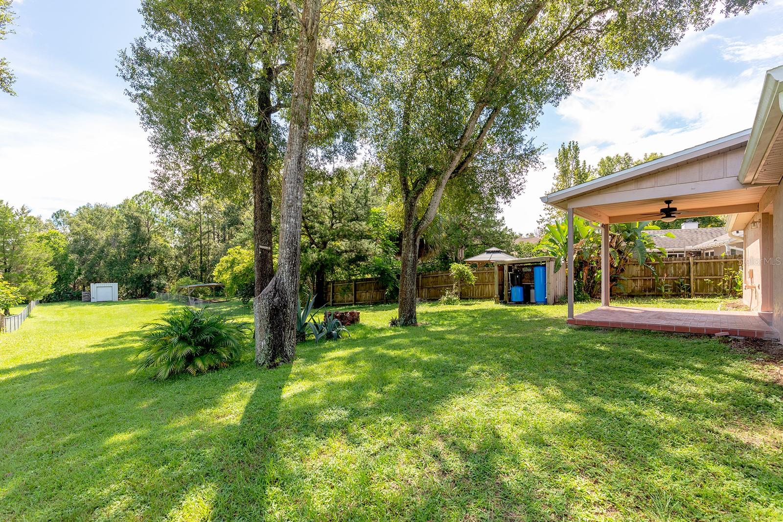 30246 HUNSTAUNTON DR