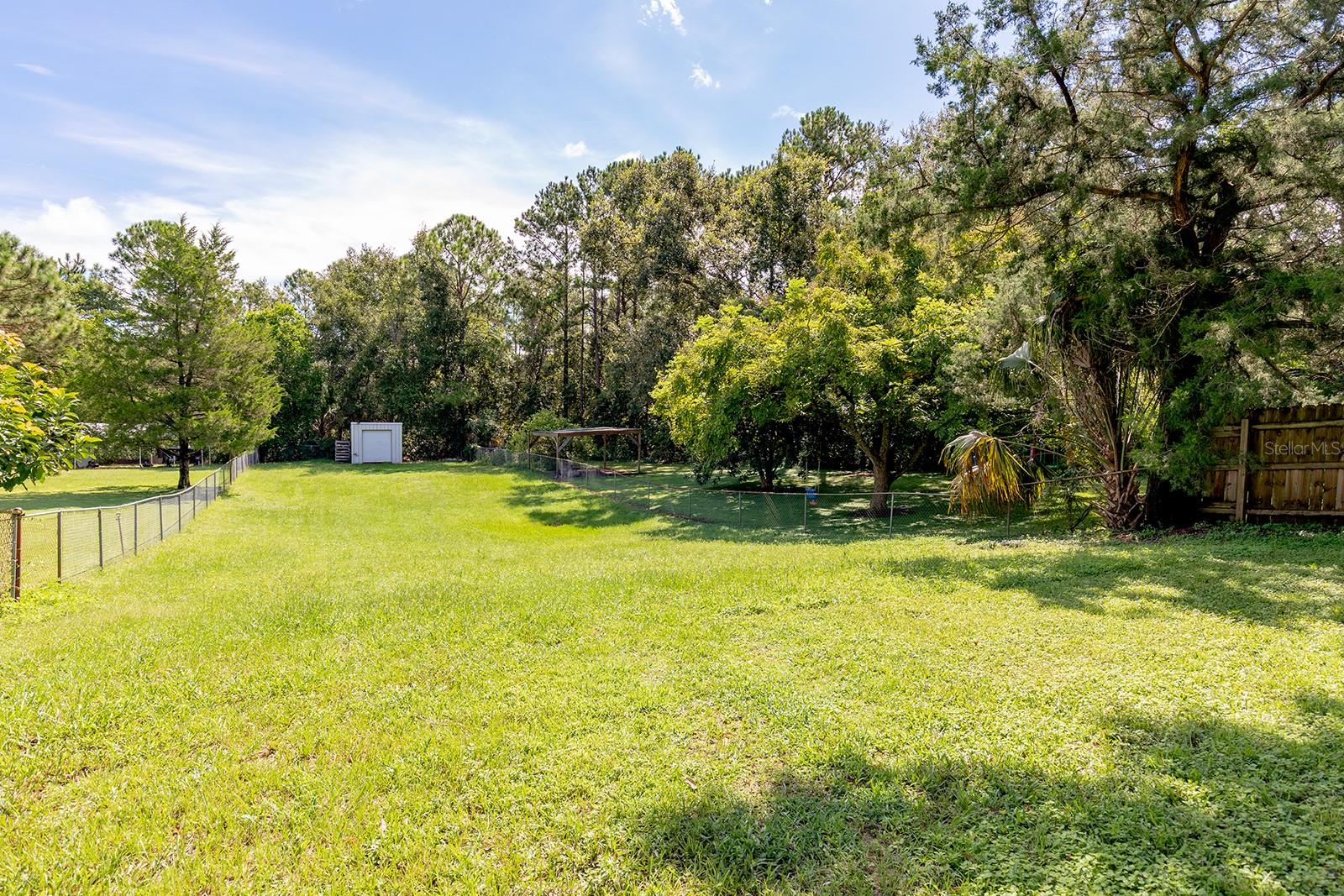 30246 HUNSTAUNTON DR