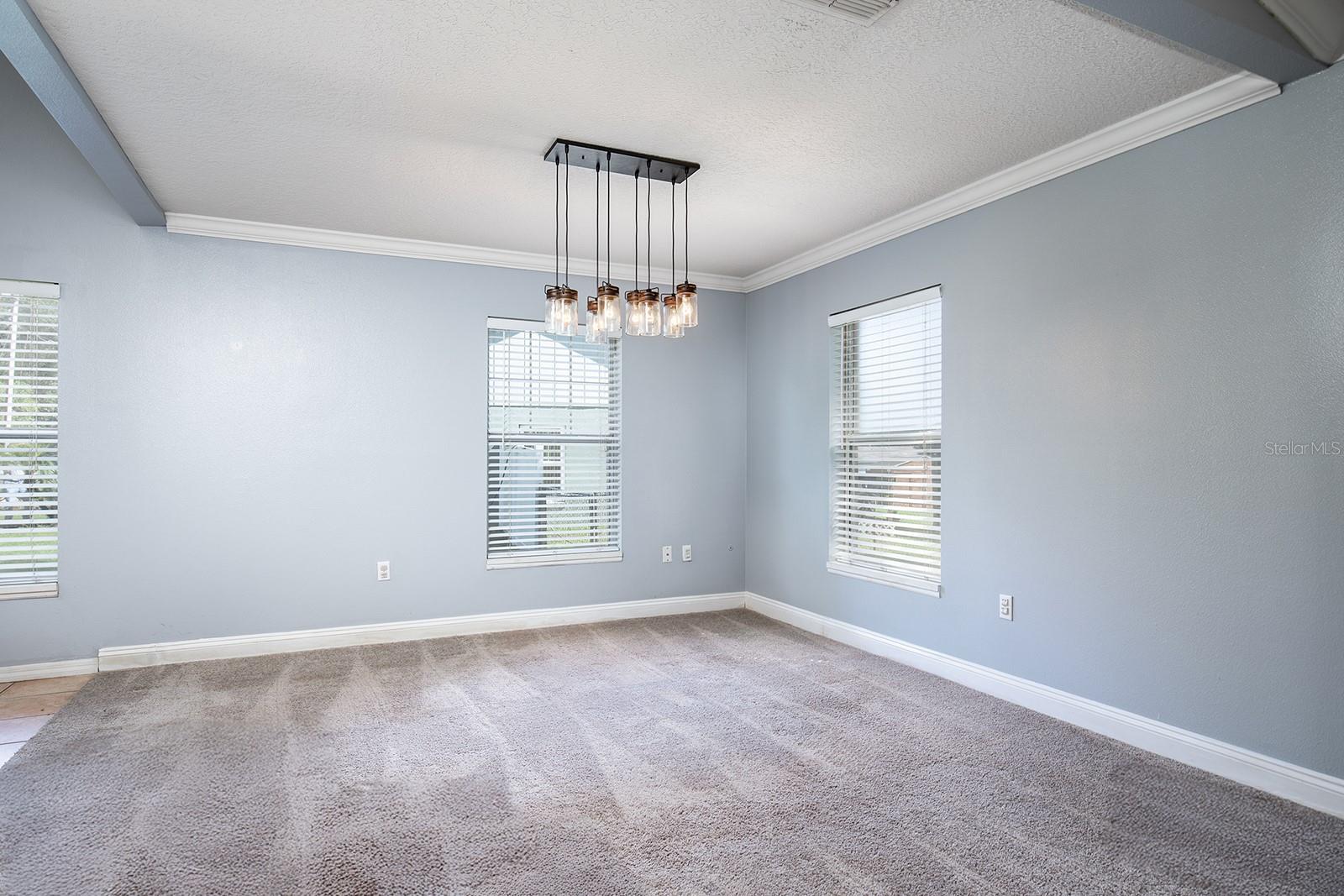 30246 HUNSTAUNTON DR