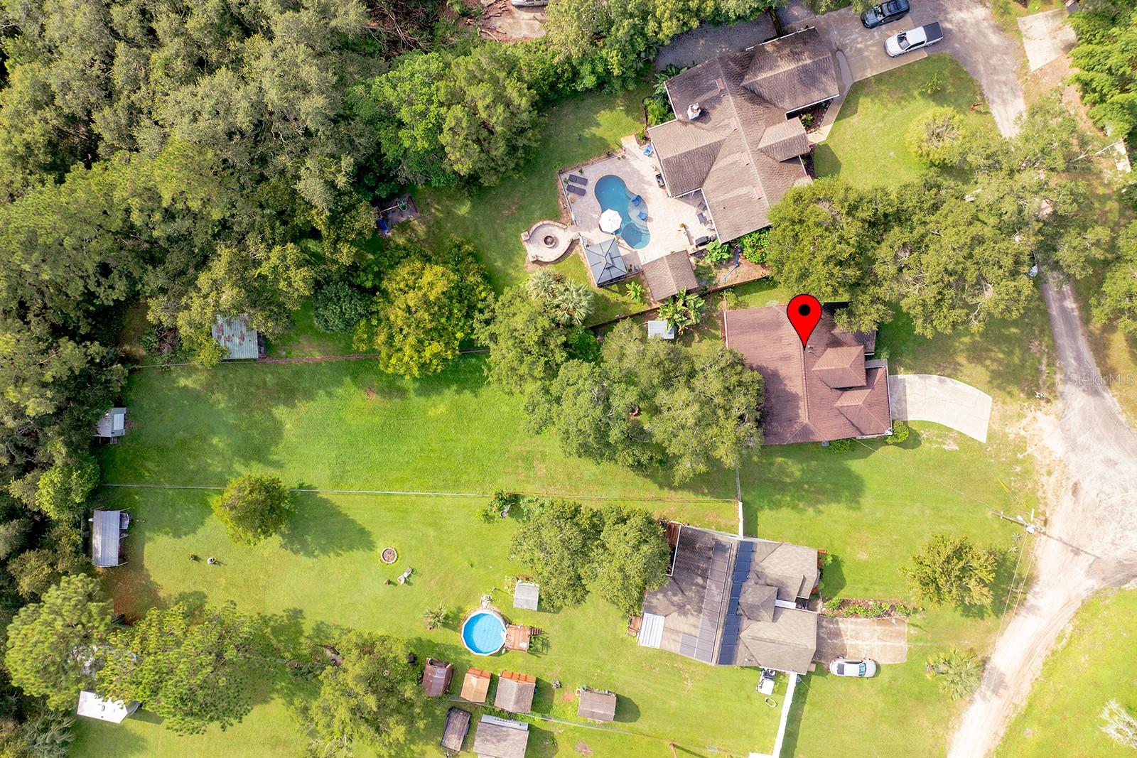 30246 HUNSTAUNTON DR