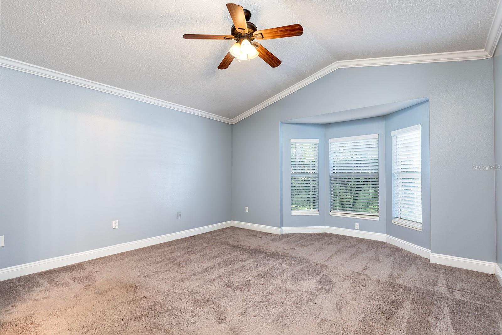 30246 HUNSTAUNTON DR