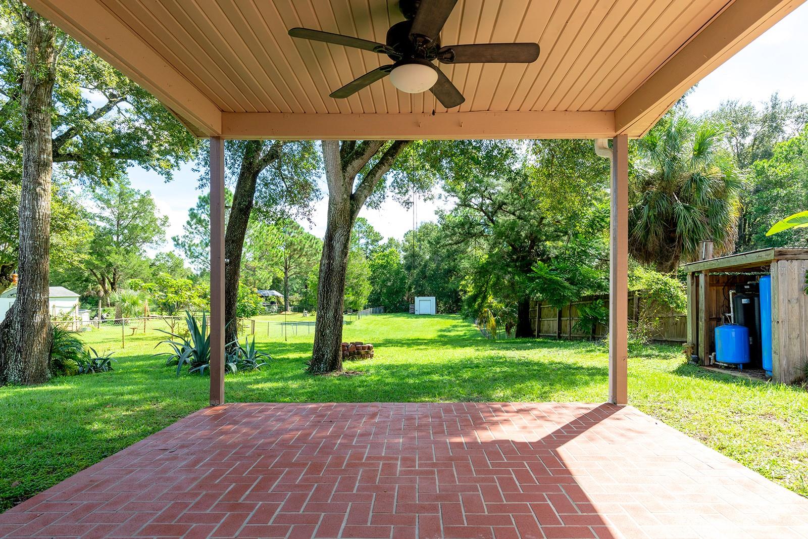 30246 HUNSTAUNTON DR