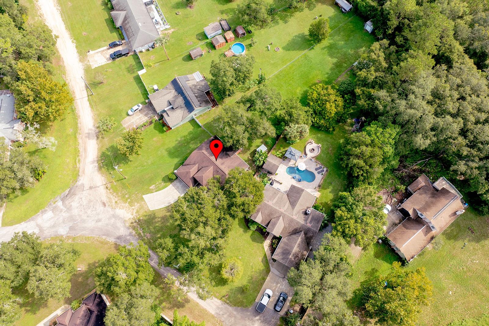 30246 HUNSTAUNTON DR