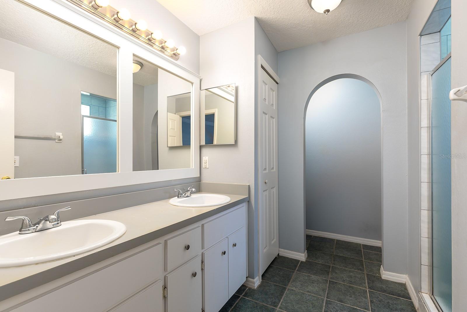 30246 HUNSTAUNTON DR