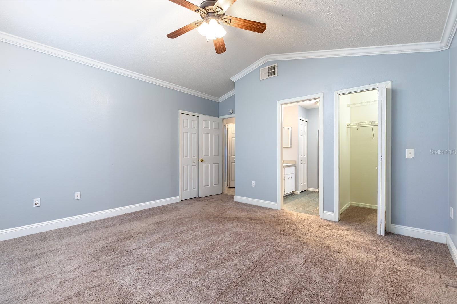 30246 HUNSTAUNTON DR