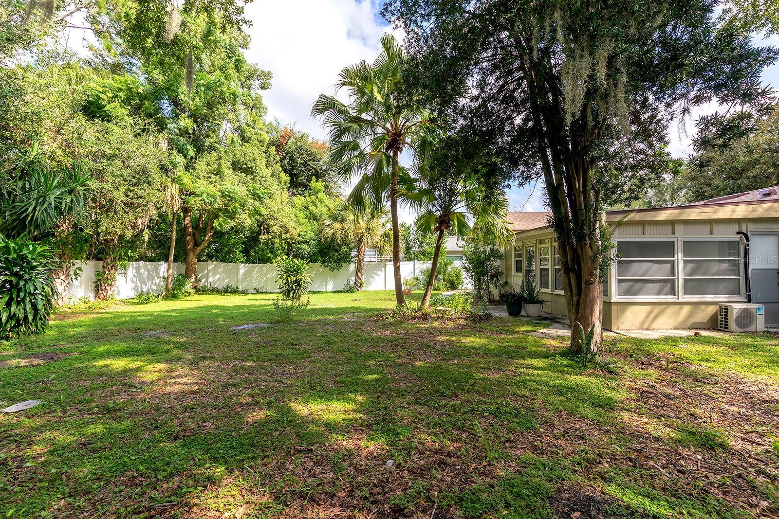 731 BUCHER RD