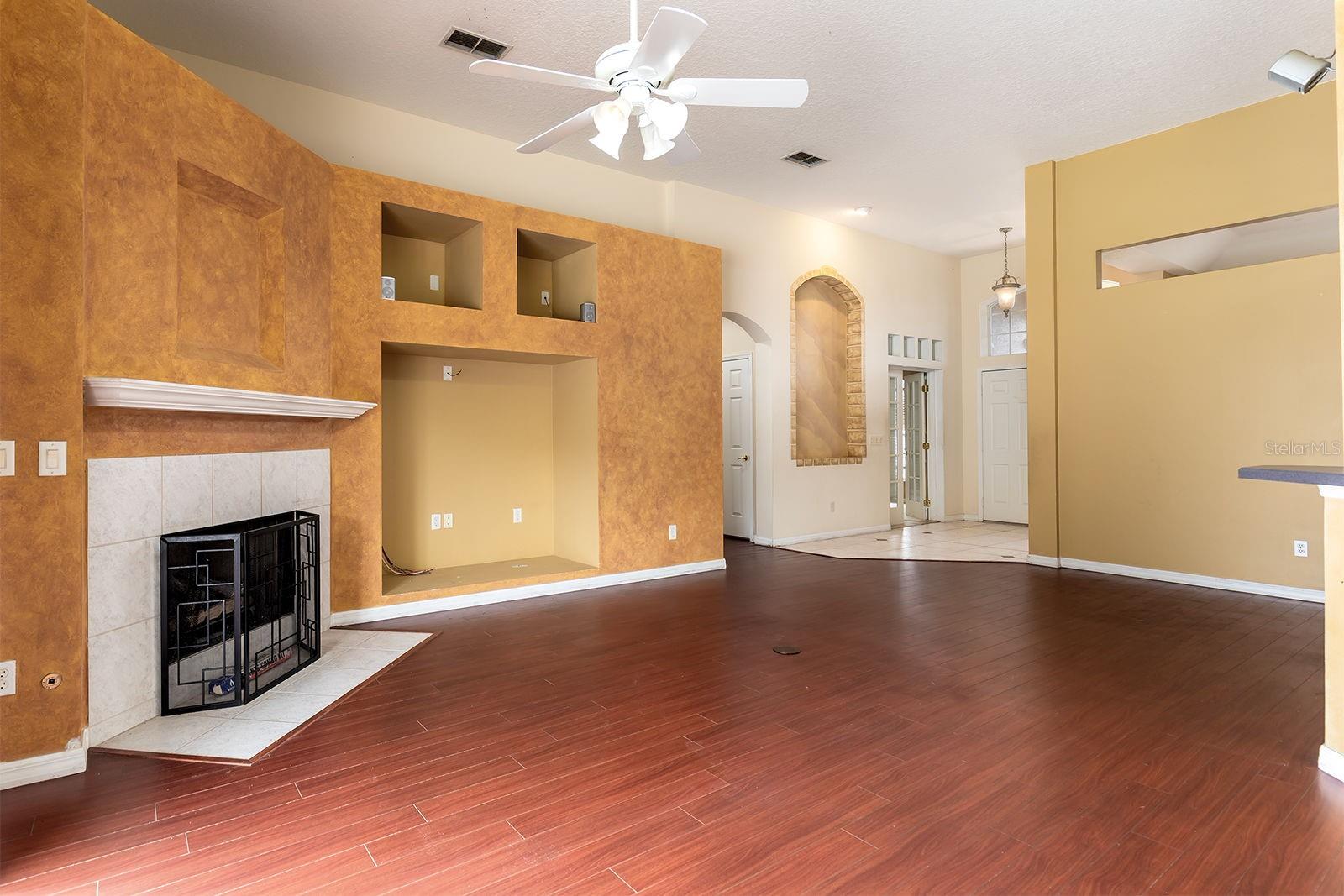 14309 LETHAM GRANGE CT