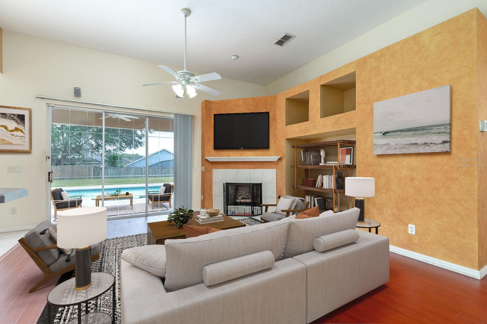 14309 LETHAM GRANGE CT