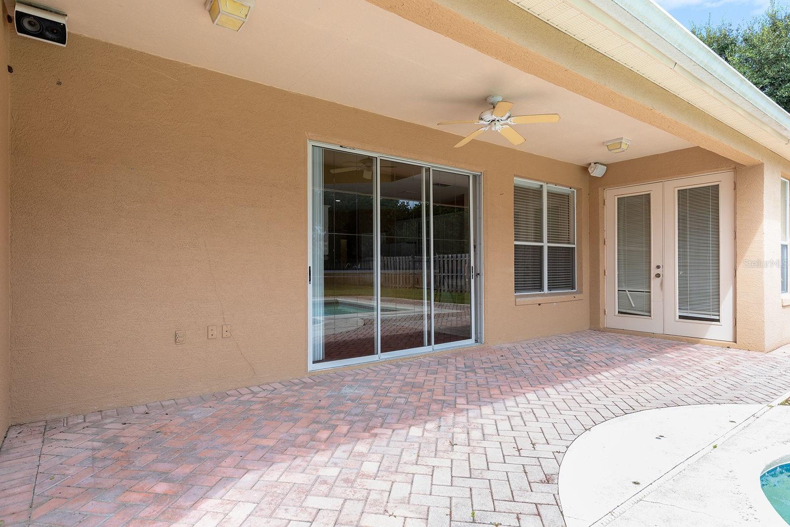 14309 LETHAM GRANGE CT