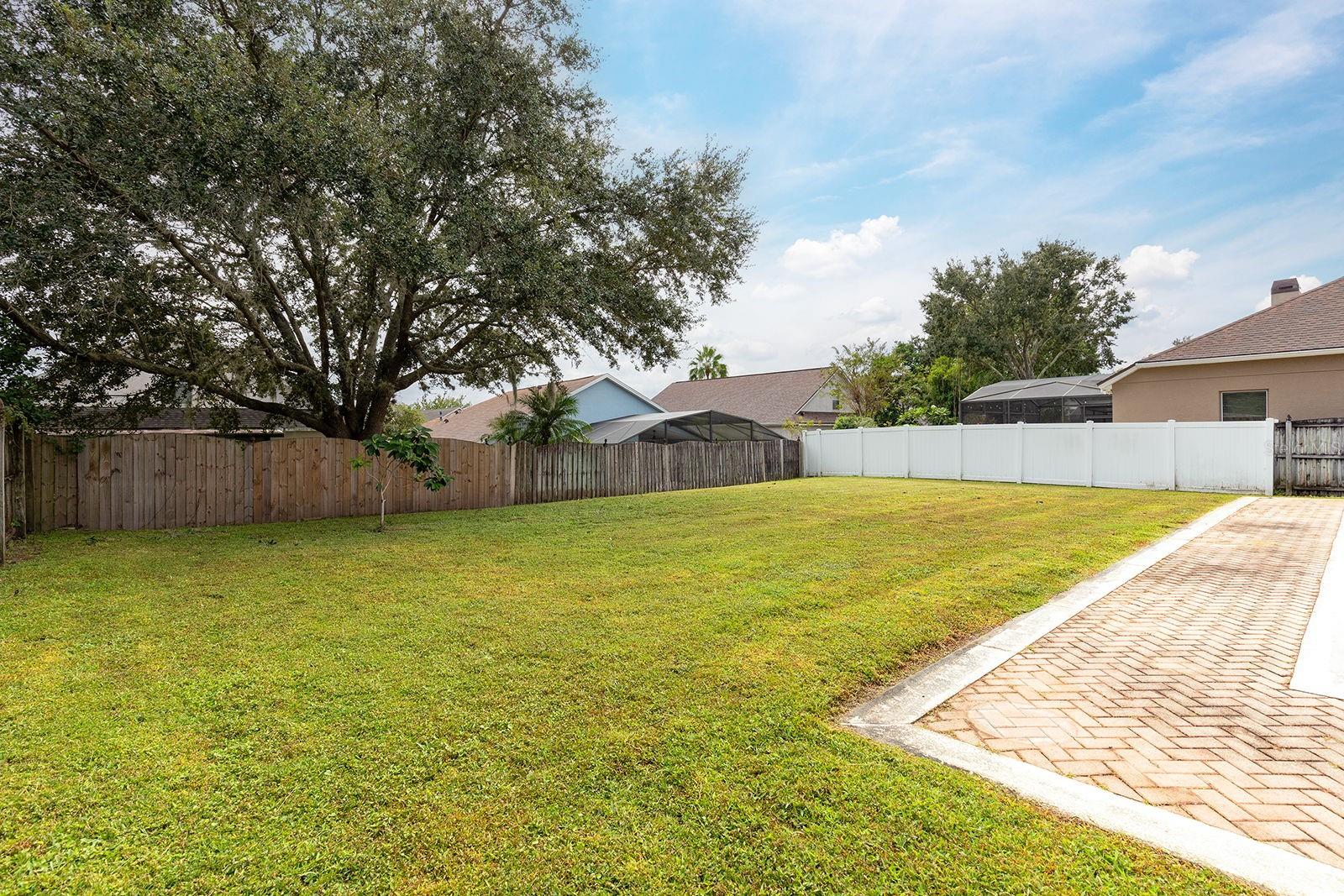 14309 LETHAM GRANGE CT