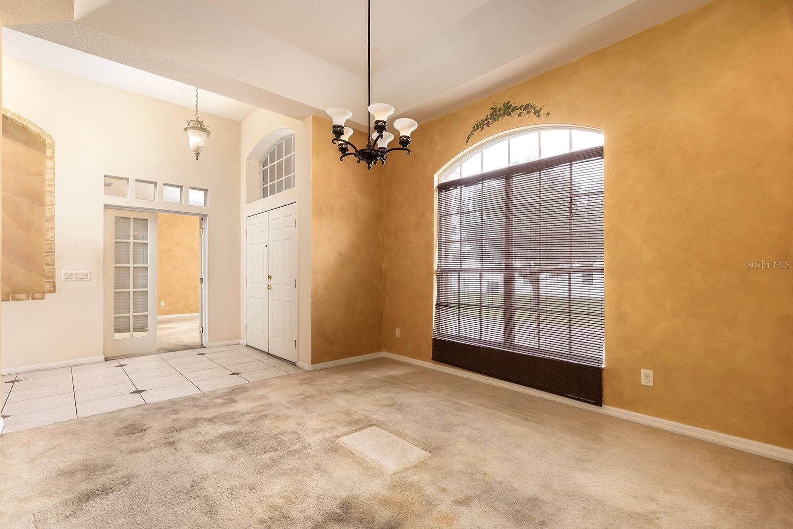 14309 LETHAM GRANGE CT