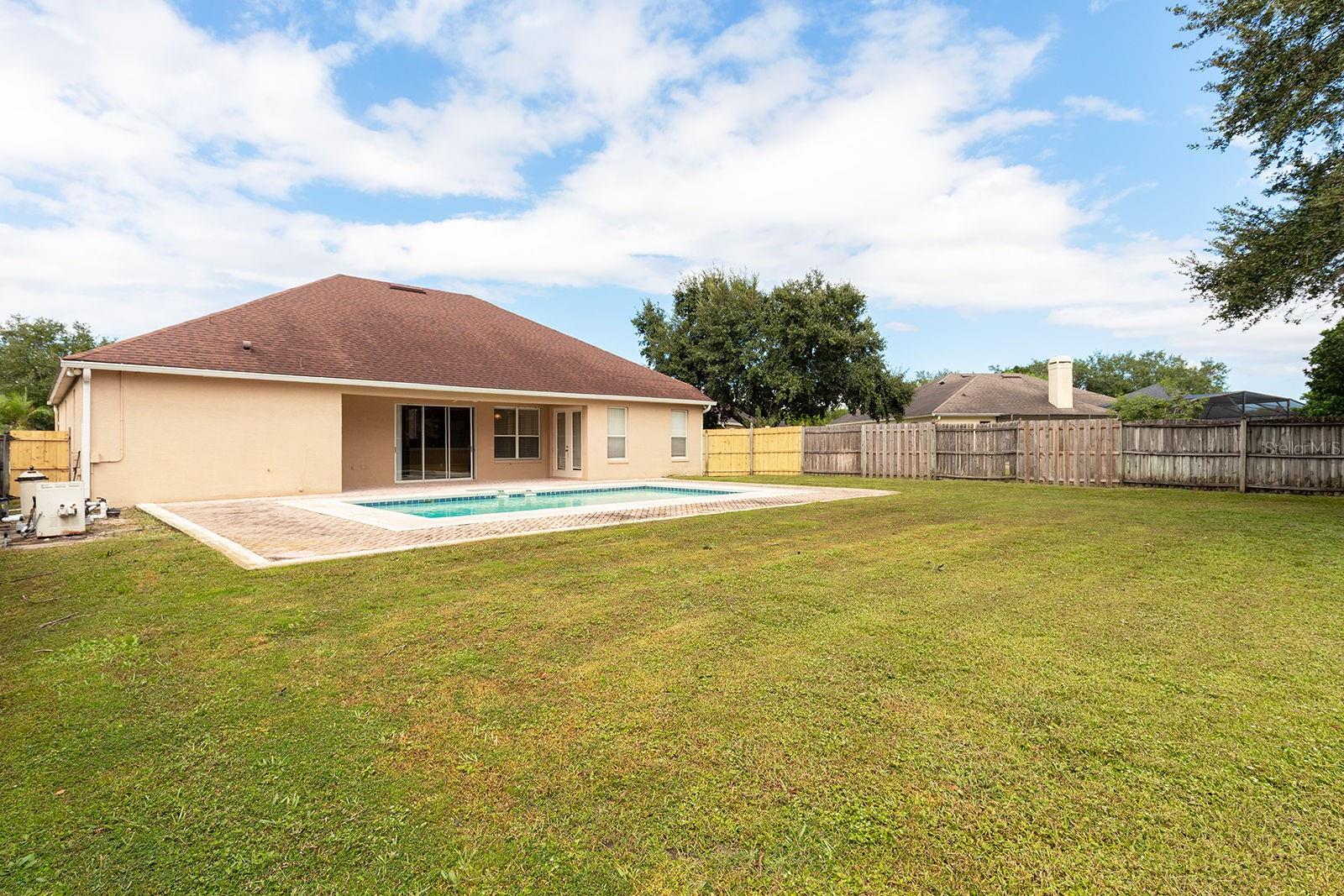 14309 LETHAM GRANGE CT