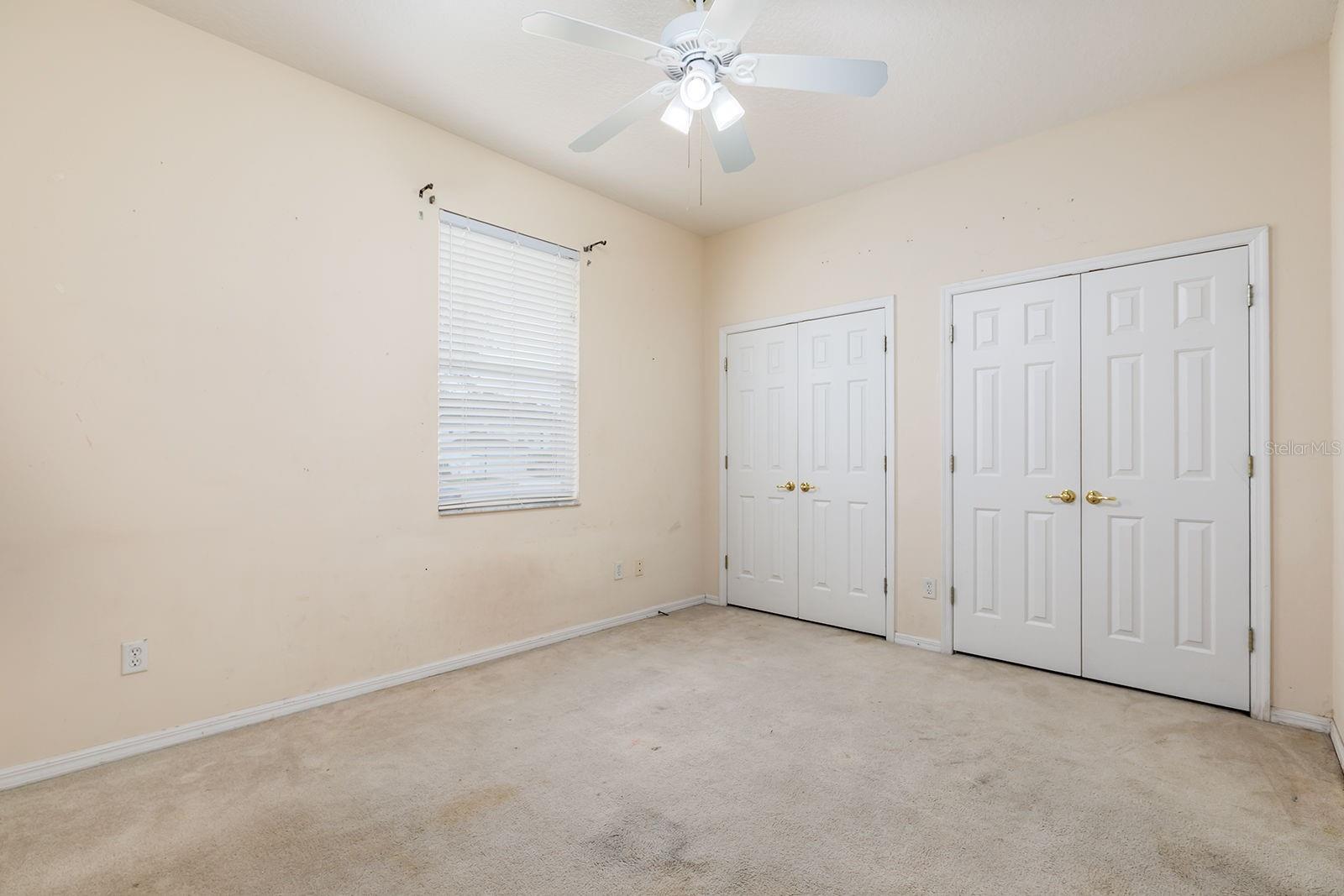 14309 LETHAM GRANGE CT